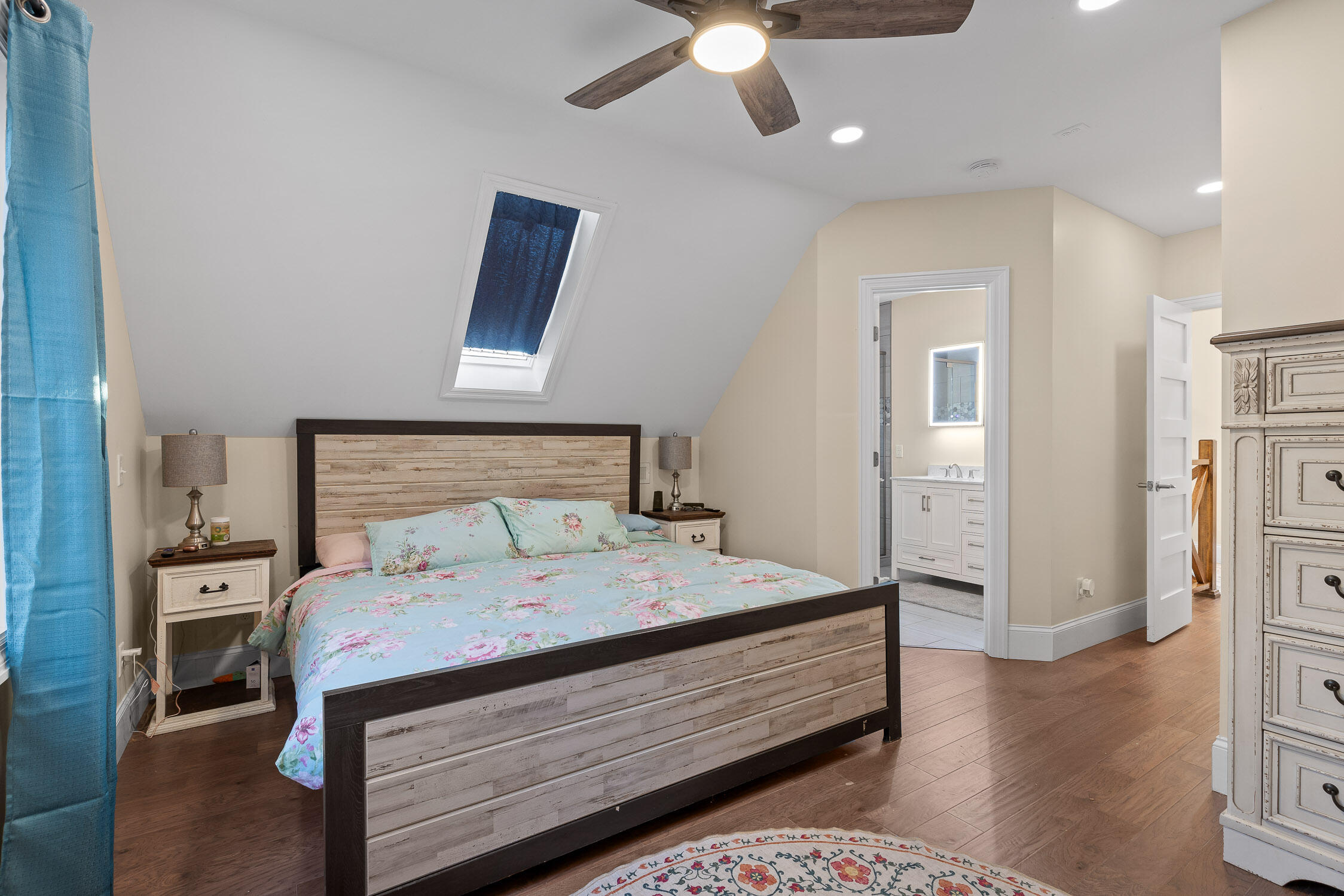 452 Antler Drive Drive, Rising Fawn, Georgia image 42