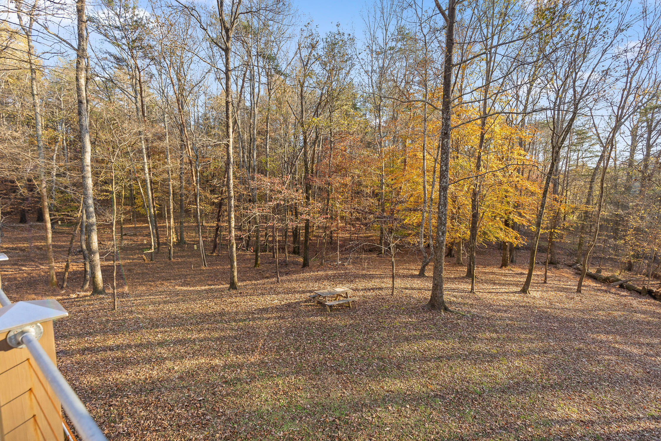 452 Antler Drive Drive, Rising Fawn, Georgia image 35