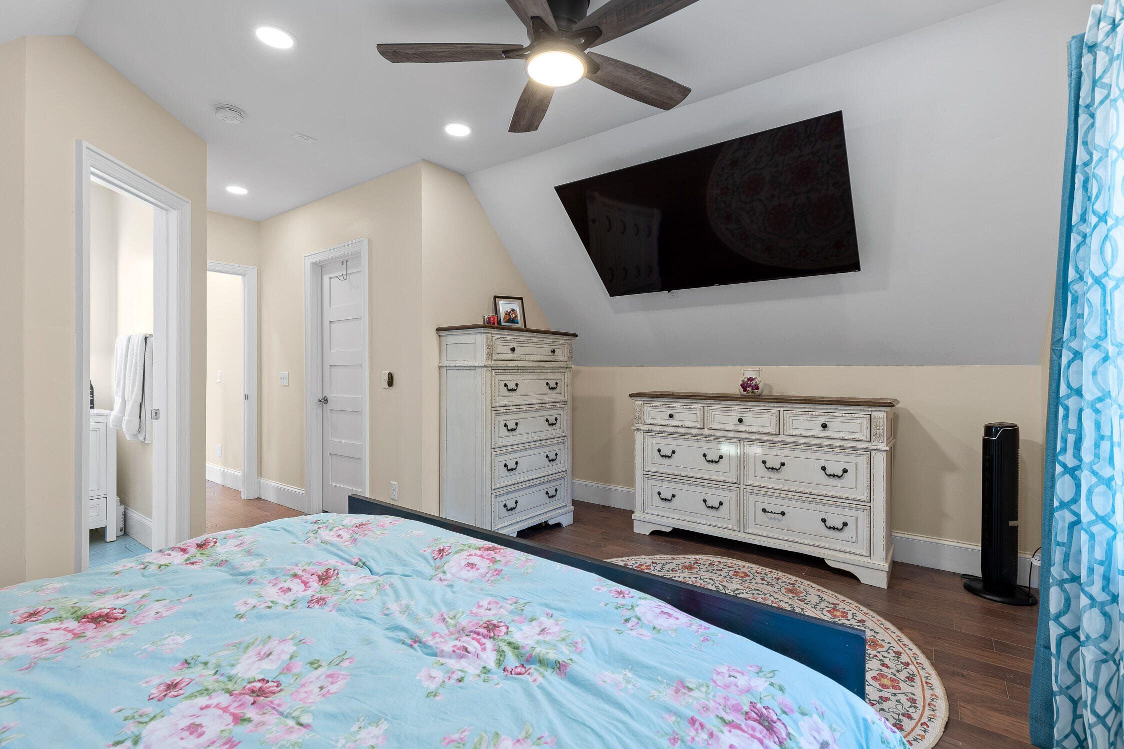 452 Antler Drive Drive, Rising Fawn, Georgia image 41