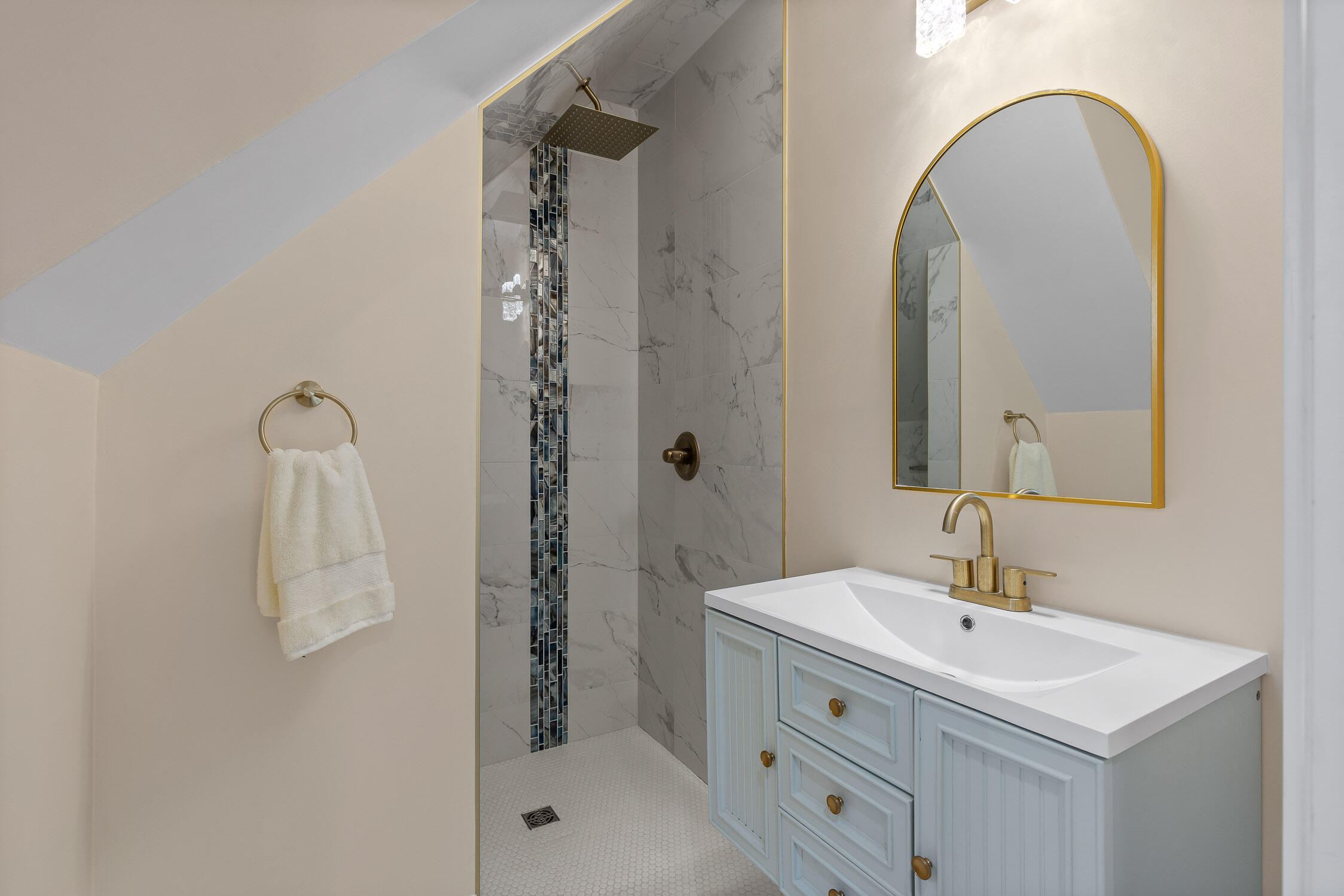452 Antler Drive Drive, Rising Fawn, Georgia image 37