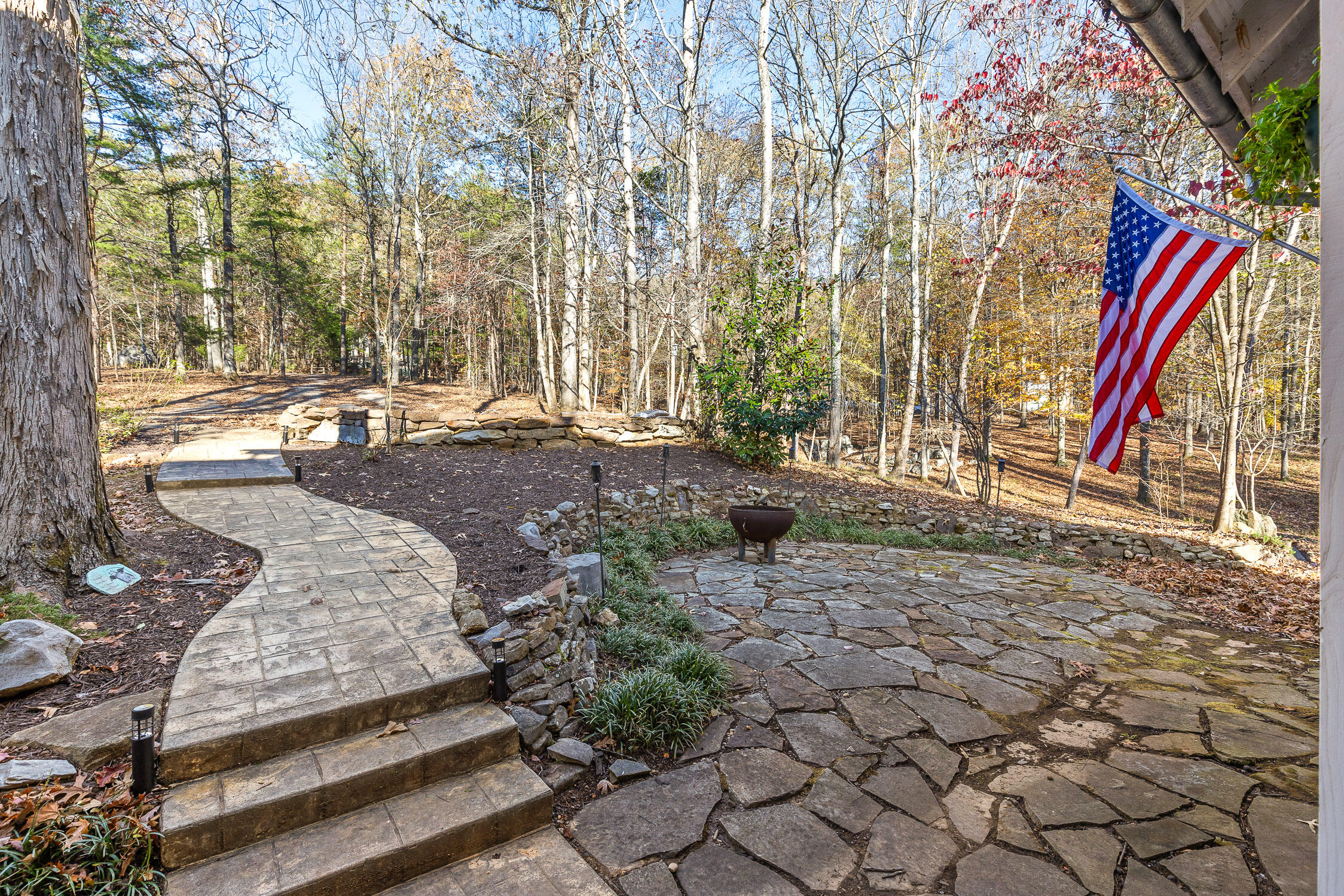 452 Antler Drive Drive, Rising Fawn, Georgia image 9