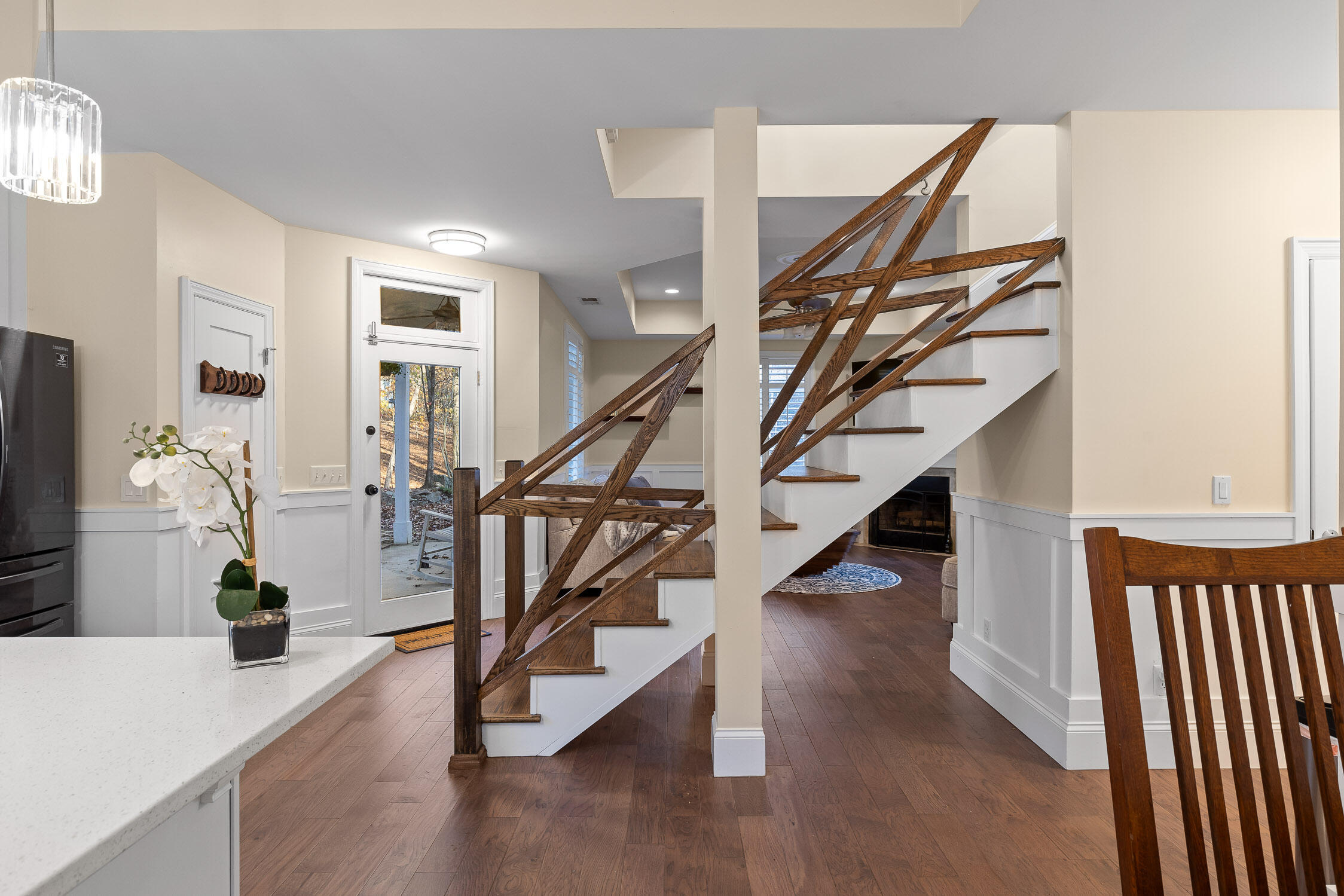452 Antler Drive Drive, Rising Fawn, Georgia image 30
