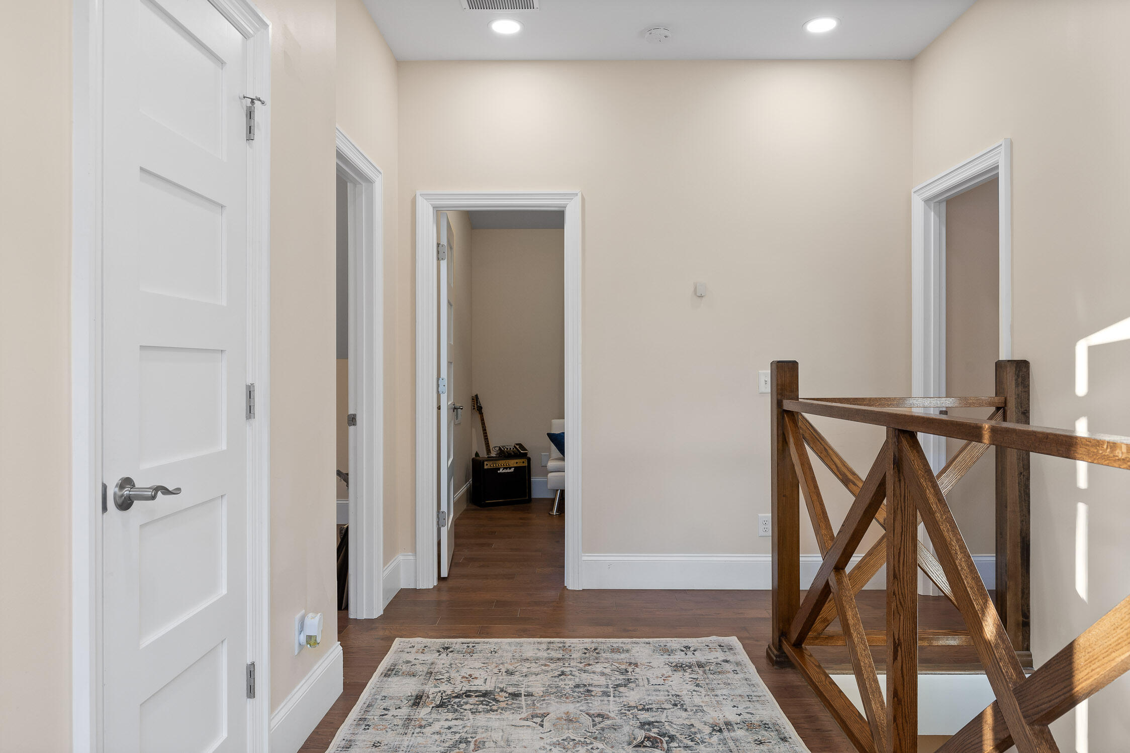 452 Antler Drive Drive, Rising Fawn, Georgia image 33