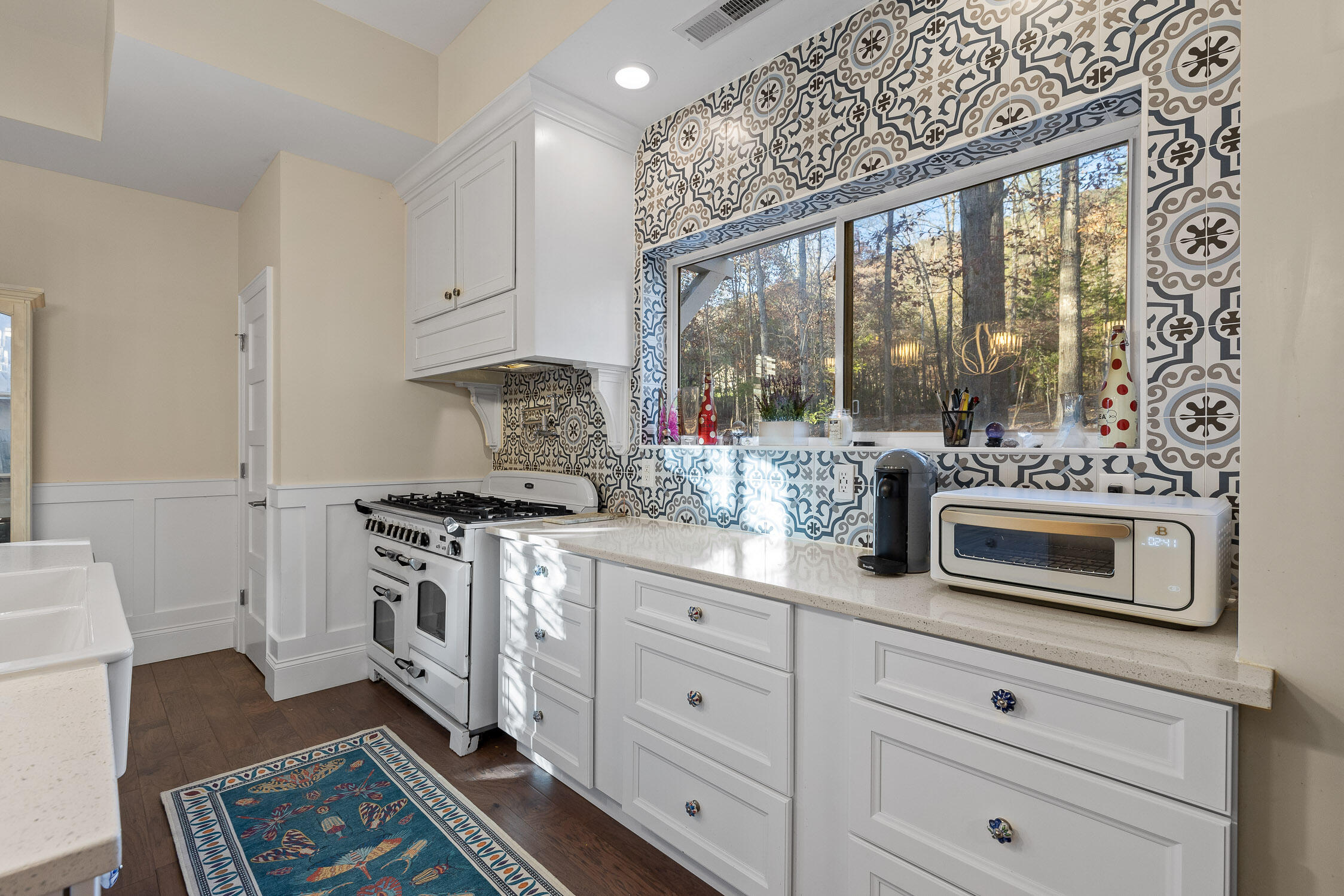 452 Antler Drive Drive, Rising Fawn, Georgia image 27