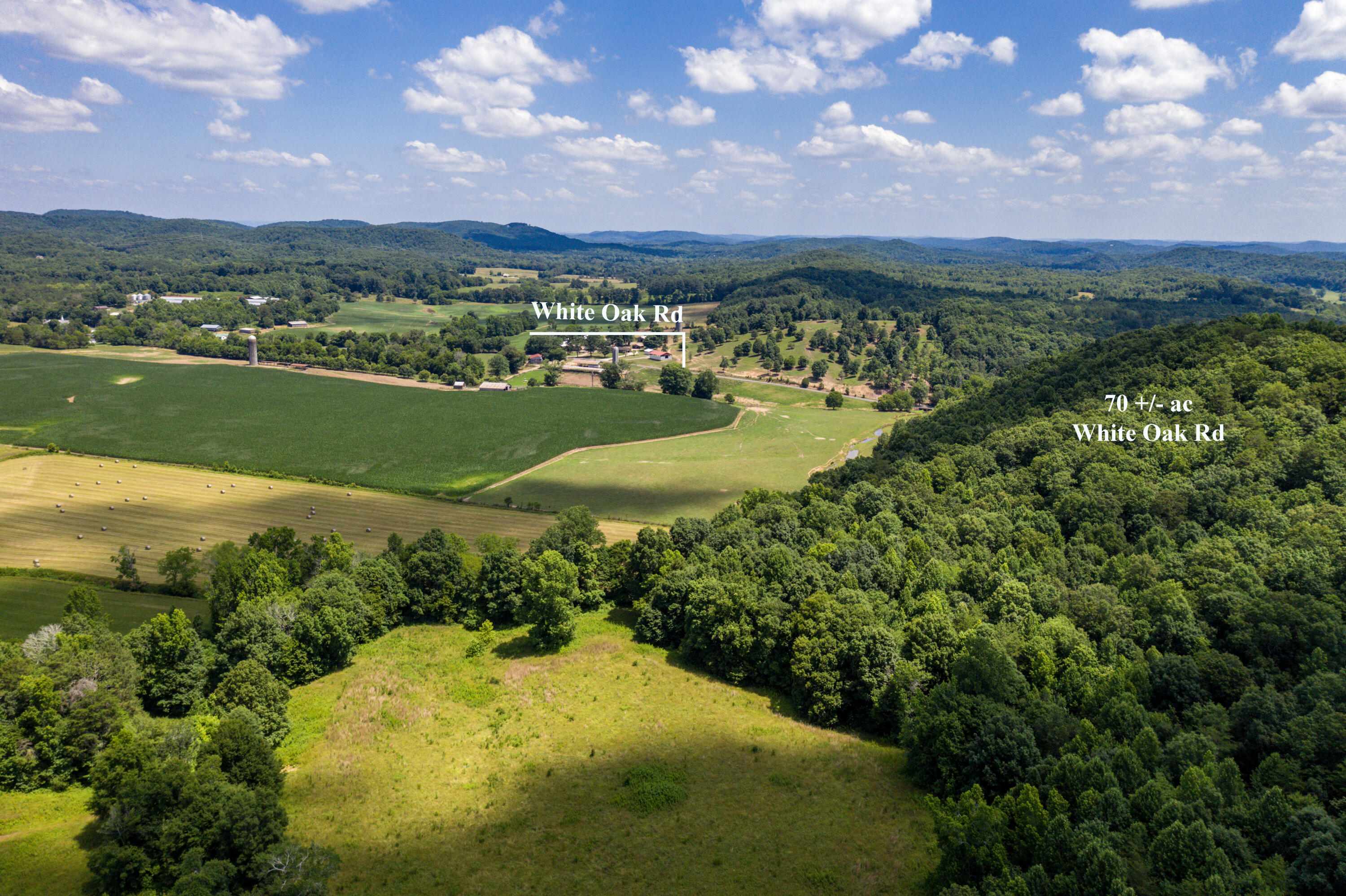 1636 NW White Oak Road, Cleveland, Tennessee image 49