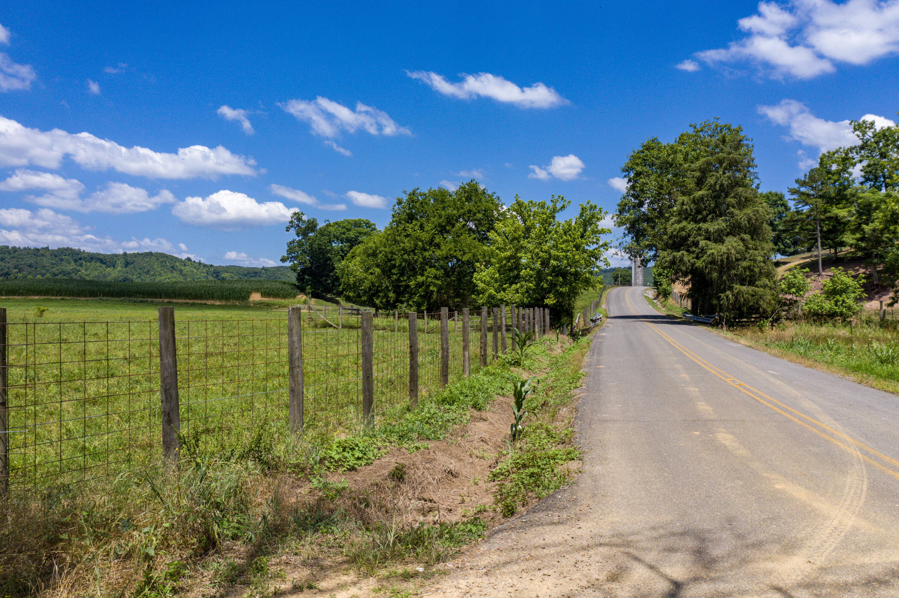 1636 NW White Oak Road, Cleveland, Tennessee image 16