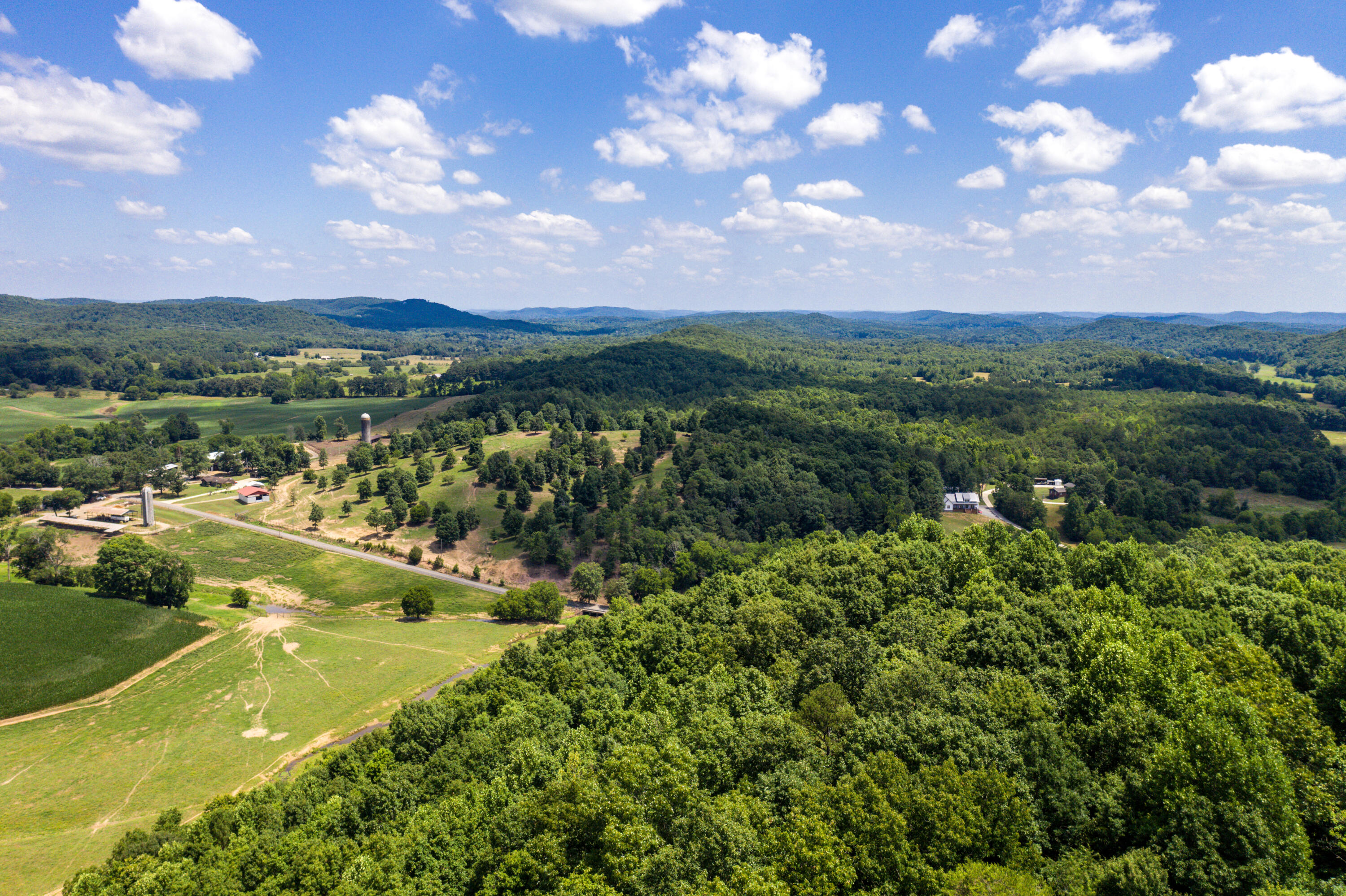 1636 NW White Oak Road, Cleveland, Tennessee image 42