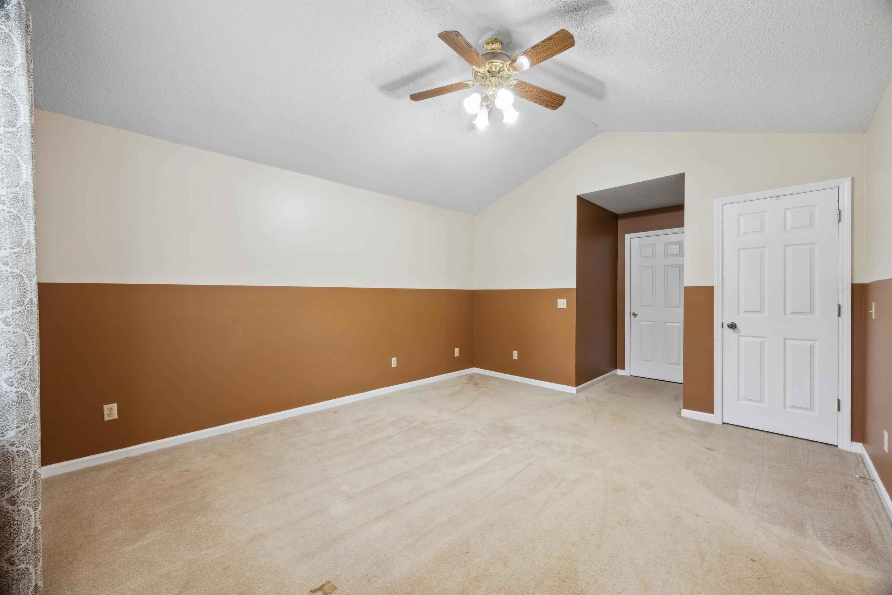 203 Spring Valley Lane, Ringgold, Georgia image 13
