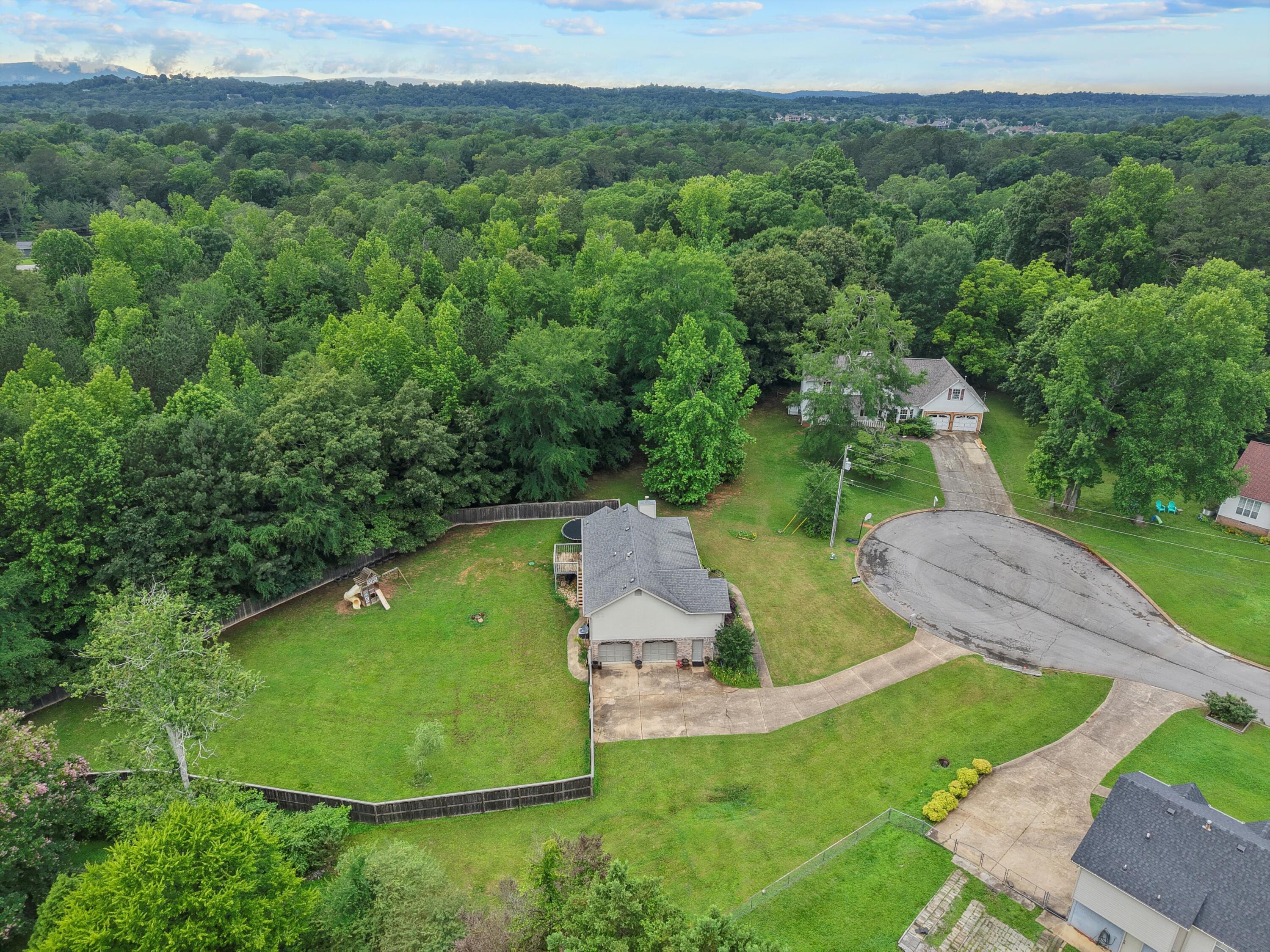 203 Spring Valley Lane, Ringgold, Georgia image 33