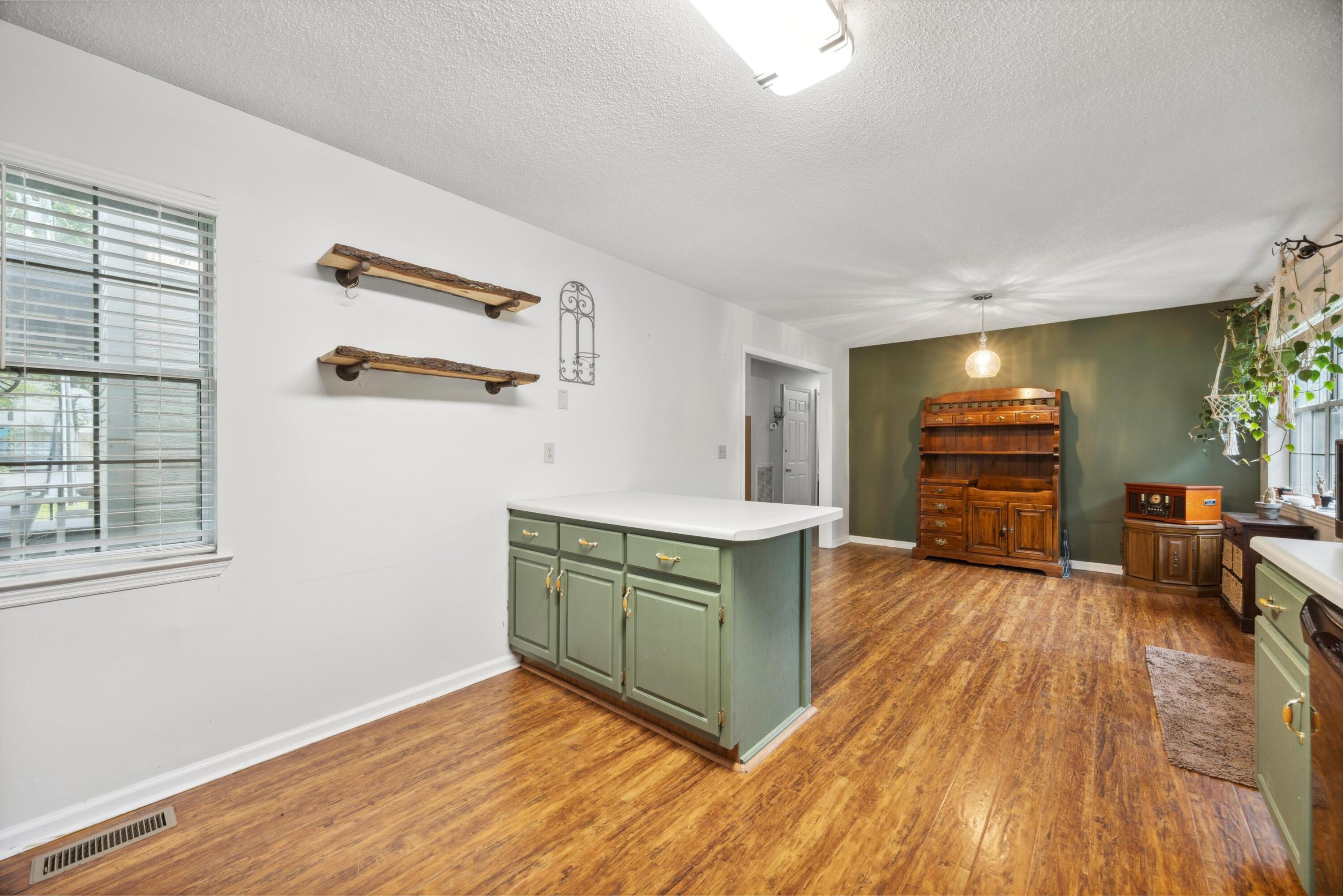 203 Spring Valley Lane, Ringgold, Georgia image 11
