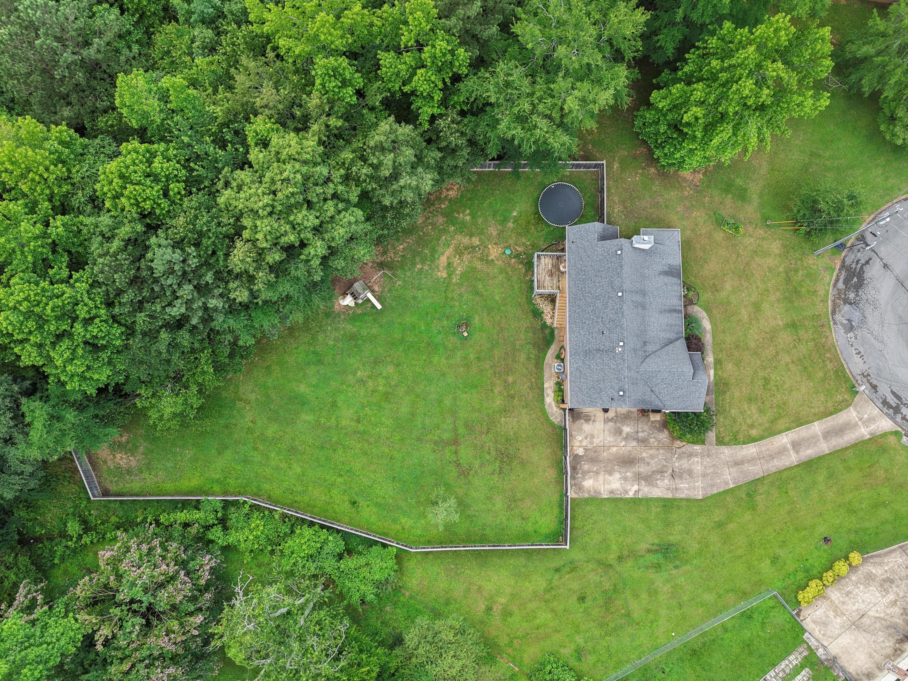 203 Spring Valley Lane, Ringgold, Georgia image 30
