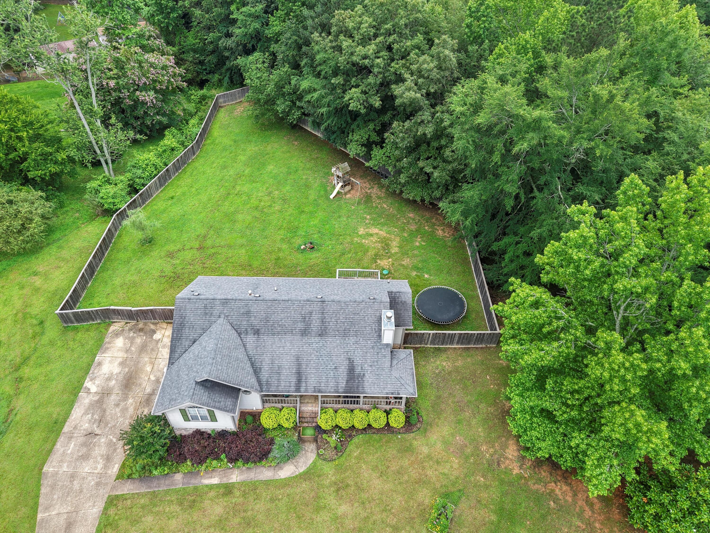 203 Spring Valley Lane, Ringgold, Georgia image 28