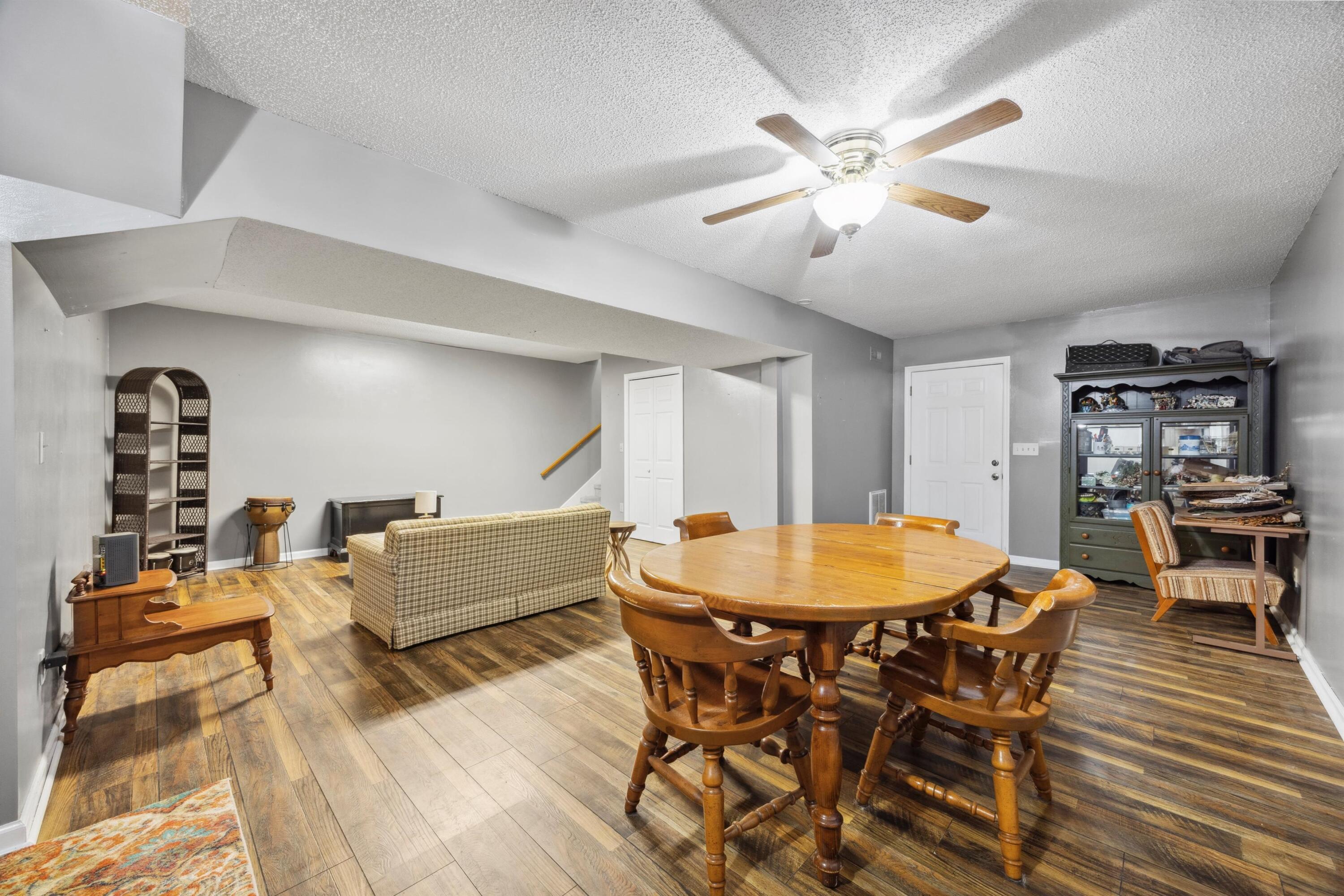 203 Spring Valley Lane, Ringgold, Georgia image 24