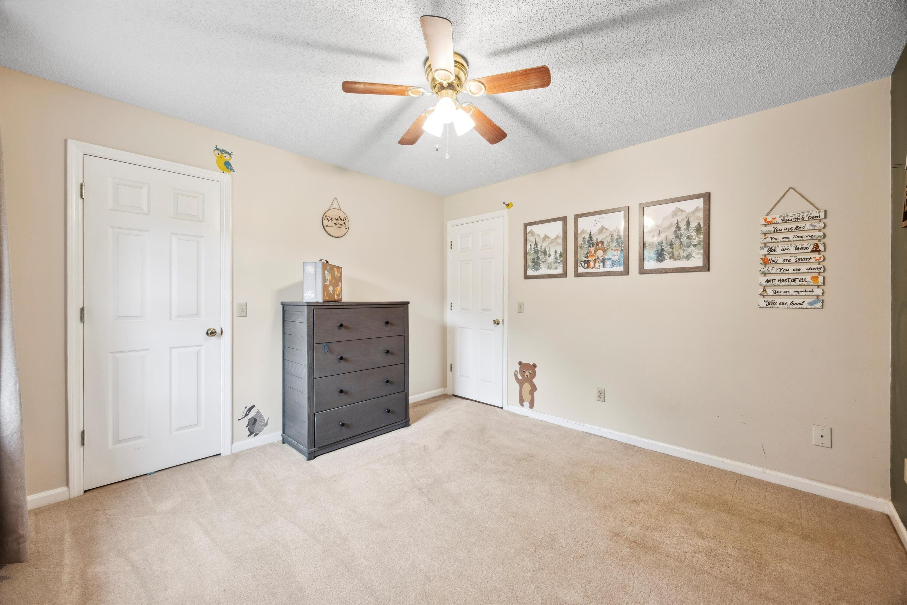 203 Spring Valley Lane, Ringgold, Georgia image 20
