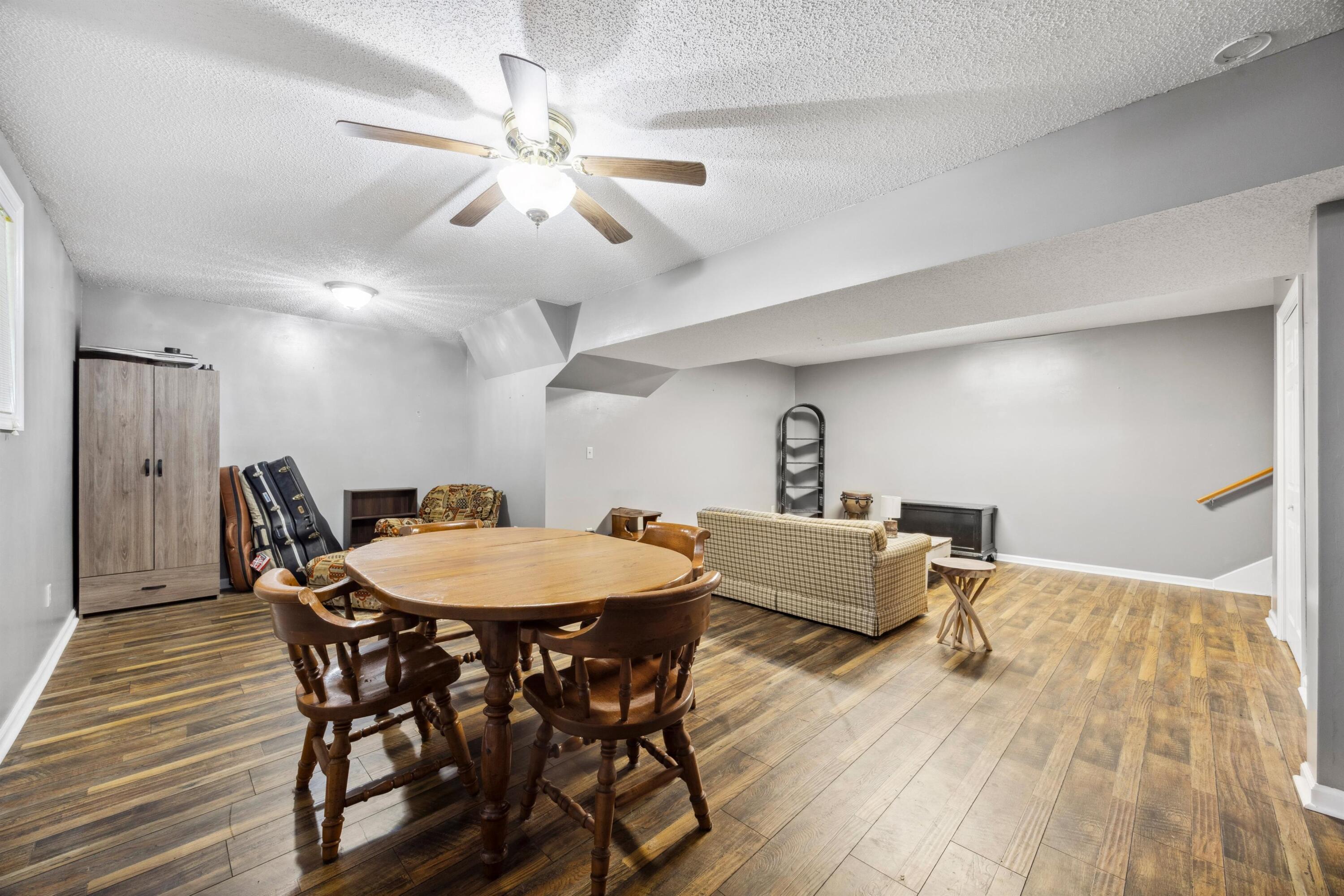 203 Spring Valley Lane, Ringgold, Georgia image 25
