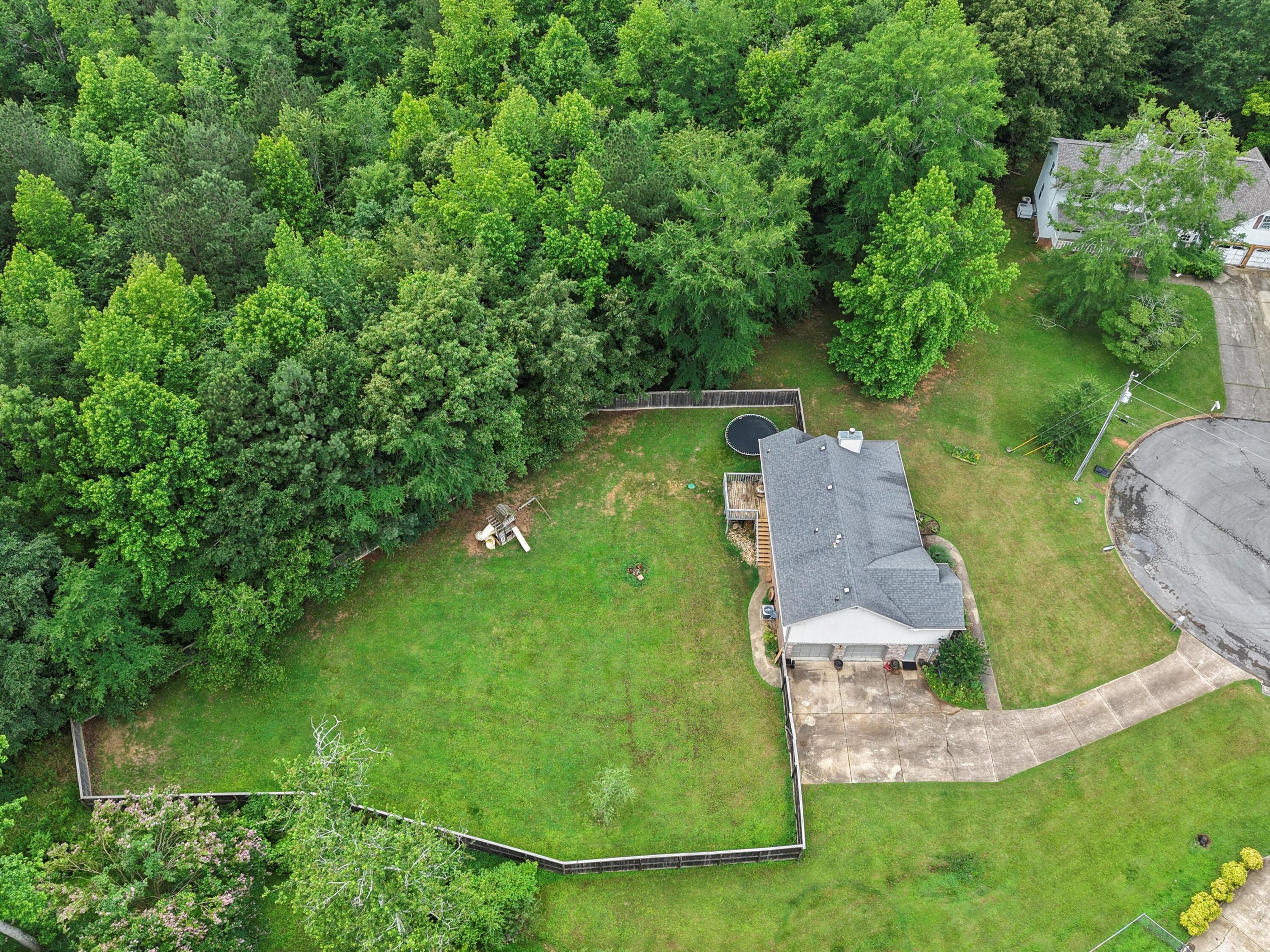 203 Spring Valley Lane, Ringgold, Georgia image 29