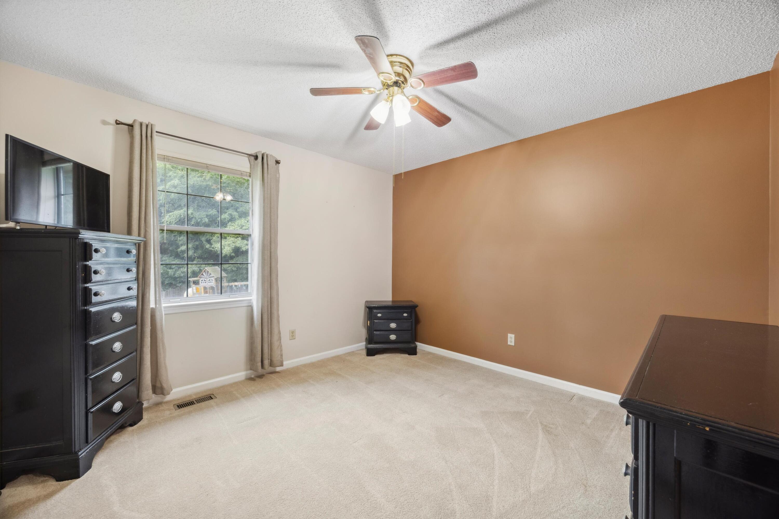 203 Spring Valley Lane, Ringgold, Georgia image 18