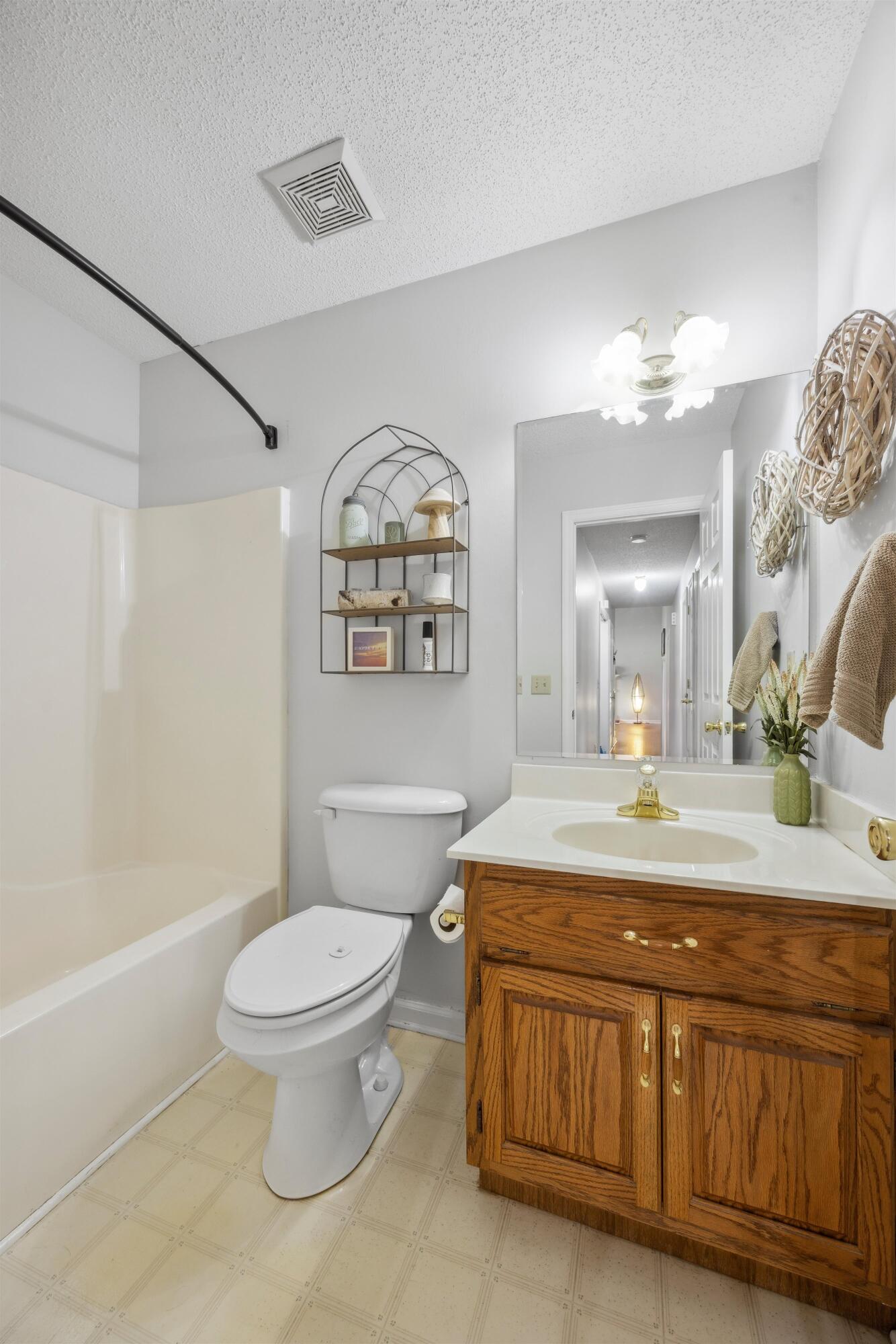 203 Spring Valley Lane, Ringgold, Georgia image 21