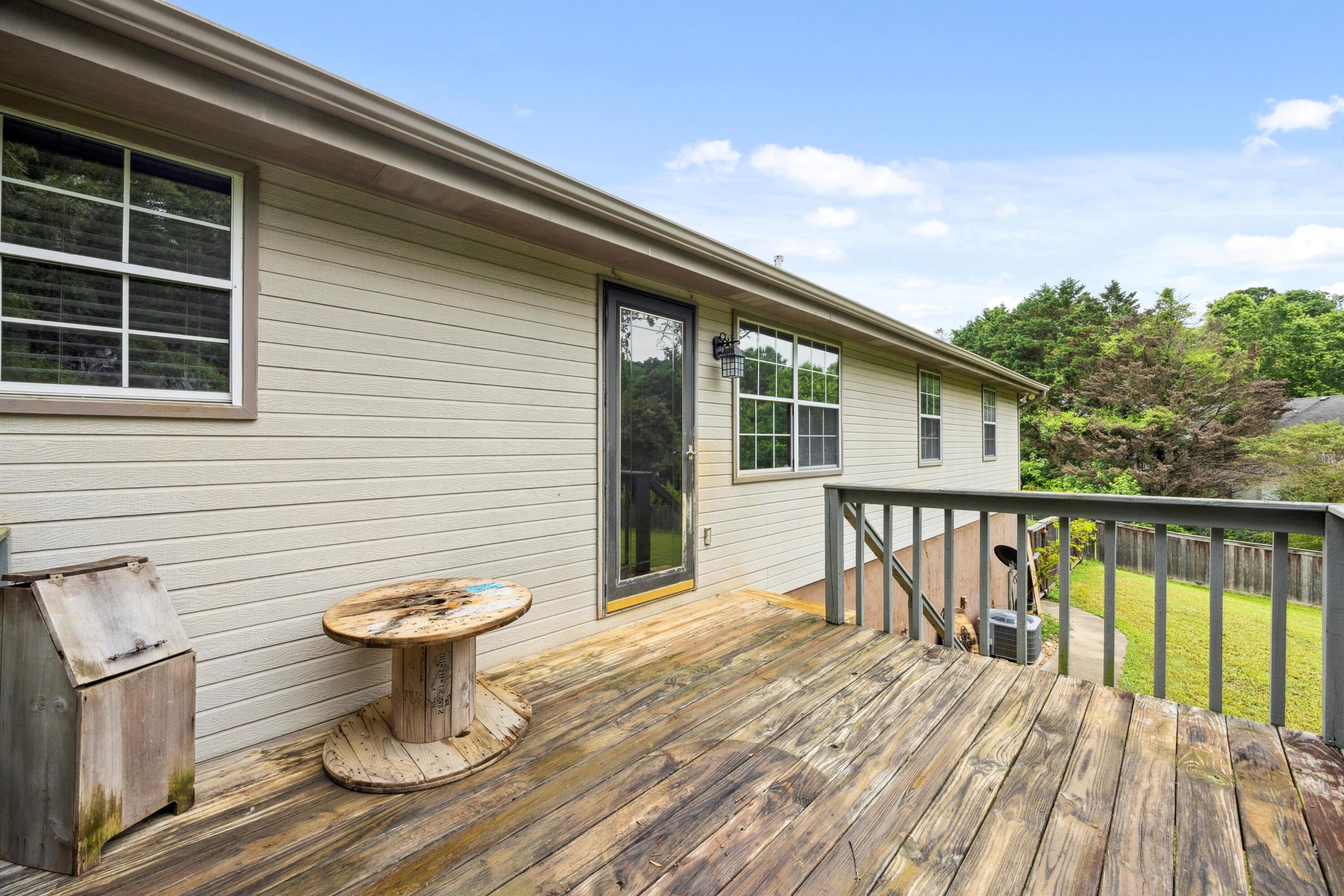 203 Spring Valley Lane, Ringgold, Georgia image 26