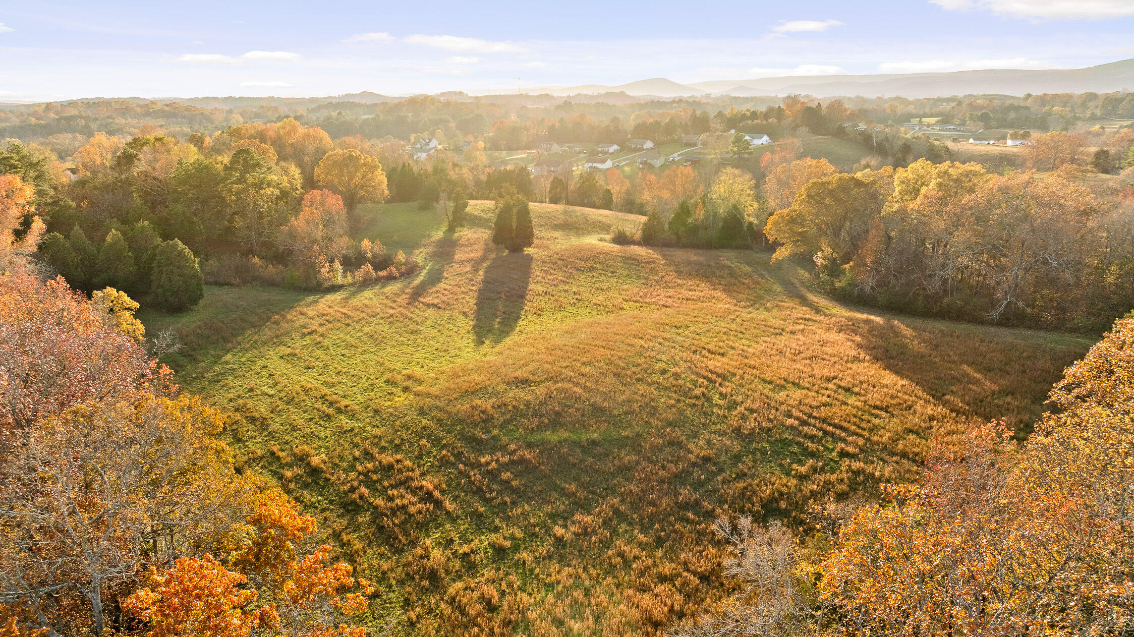 Oak Hill Road, Dayton, Tennessee image 31