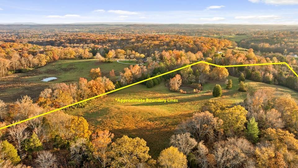 Oak Hill Road, Dayton, Tennessee image 7