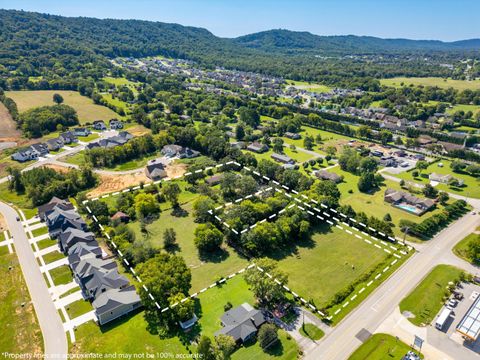 Tiny photo for 8110 Ooltewah Georgetown Road, Ooltewah, TN 37363 (MLS # 1519207)