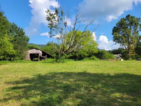 Tiny photo for 8110 Ooltewah Georgetown Road, Ooltewah, TN 37363 (MLS # 1519207)