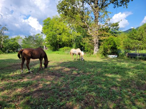 Tiny photo for 8110 Ooltewah Georgetown Road, Ooltewah, TN 37363 (MLS # 1519207)