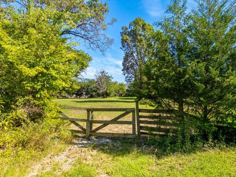 Tiny photo for 8110 Ooltewah Georgetown Road, Ooltewah, TN 37363 (MLS # 1519207)