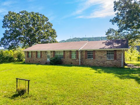 Photo of 8110 Ooltewah Georgetown Road, Ooltewah, TN 37363 (MLS # 1519207)
