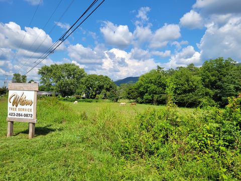 Tiny photo for 8110 Ooltewah Georgetown Road, Ooltewah, TN 37363 (MLS # 1519207)