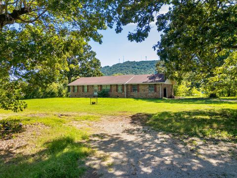 Tiny photo for 8110 Ooltewah Georgetown Road, Ooltewah, TN 37363 (MLS # 1519207)