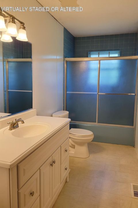 Tiny photo for 8110 Ooltewah Georgetown Road, Ooltewah, TN 37363 (MLS # 1519207)