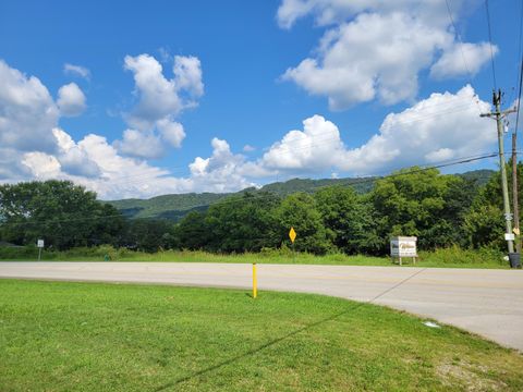 Tiny photo for 8110 Ooltewah Georgetown Road, Ooltewah, TN 37363 (MLS # 1519207)