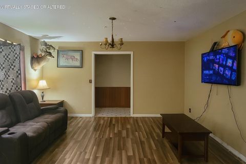 Tiny photo for 8110 Ooltewah Georgetown Road, Ooltewah, TN 37363 (MLS # 1519207)