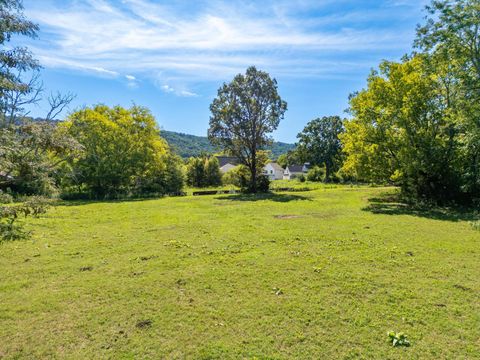 Tiny photo for 8110 Ooltewah Georgetown Road, Ooltewah, TN 37363 (MLS # 1519207)