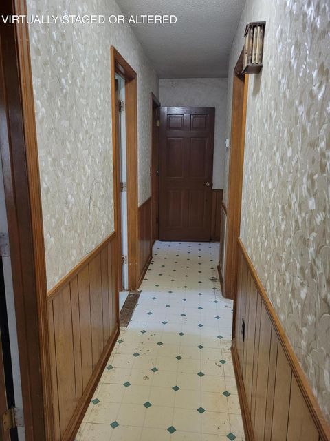 Tiny photo for 8110 Ooltewah Georgetown Road, Ooltewah, TN 37363 (MLS # 1519207)