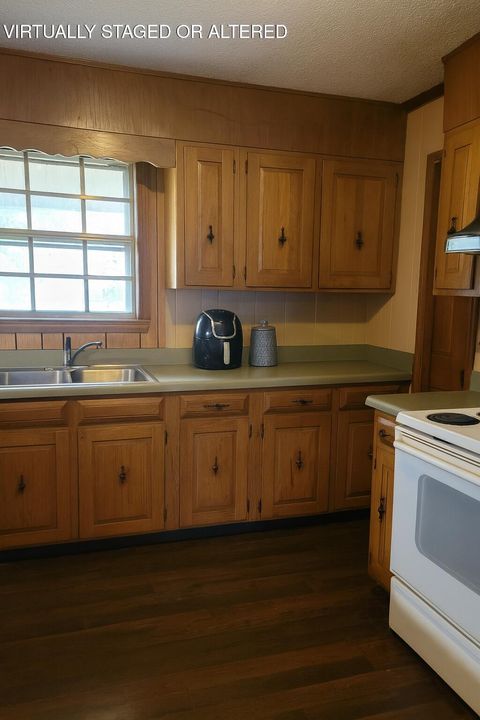 Tiny photo for 8110 Ooltewah Georgetown Road, Ooltewah, TN 37363 (MLS # 1519207)