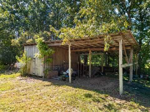 Tiny photo for 8110 Ooltewah Georgetown Road, Ooltewah, TN 37363 (MLS # 1519207)