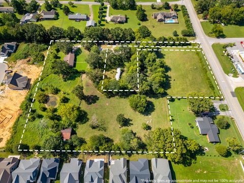 Photo of 8110 Ooltewah Georgetown Road, Ooltewah, TN 37363 (MLS # 1519207)