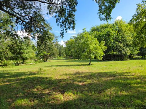 Tiny photo for 8110 Ooltewah Georgetown Road, Ooltewah, TN 37363 (MLS # 1519207)
