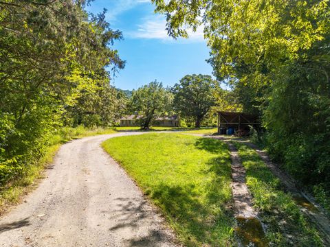 Tiny photo for 8110 Ooltewah Georgetown Road, Ooltewah, TN 37363 (MLS # 1519207)