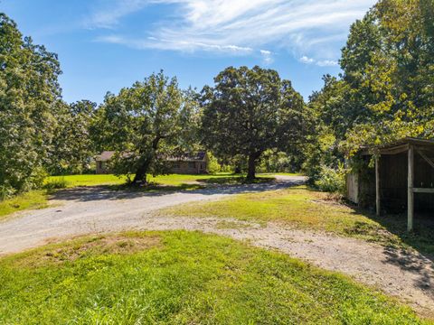 Tiny photo for 8110 Ooltewah Georgetown Road, Ooltewah, TN 37363 (MLS # 1519207)