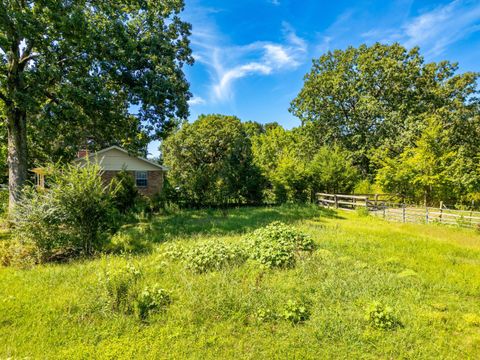 Tiny photo for 8110 Ooltewah Georgetown Road, Ooltewah, TN 37363 (MLS # 1519207)