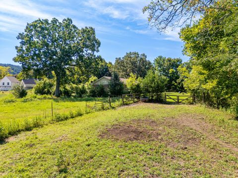 Tiny photo for 8110 Ooltewah Georgetown Road, Ooltewah, TN 37363 (MLS # 1519207)