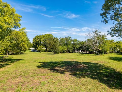 Tiny photo for 8110 Ooltewah Georgetown Road, Ooltewah, TN 37363 (MLS # 1519207)