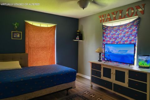 Tiny photo for 8110 Ooltewah Georgetown Road, Ooltewah, TN 37363 (MLS # 1519207)