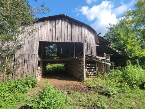 Tiny photo for 8110 Ooltewah Georgetown Road, Ooltewah, TN 37363 (MLS # 1519207)