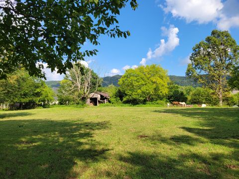 Tiny photo for 8110 Ooltewah Georgetown Road, Ooltewah, TN 37363 (MLS # 1519207)