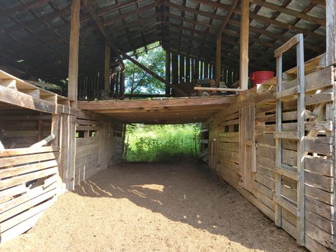 Tiny photo for 8110 Ooltewah Georgetown Road, Ooltewah, TN 37363 (MLS # 1519207)